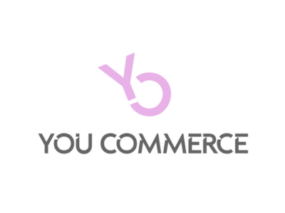 youcommerceapp.com
